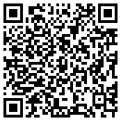 QR Code for New Castle Dental-Primary Health Network in Beaver Falls, PA 15010