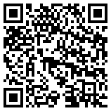 QR Code for New Danville Pike Self Storage in Lancaster, PA 17603