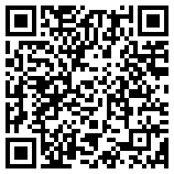 QR Code for Cambria Thrift Consumer Discount in Johnstown, PA 15901