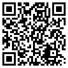QR Code for Nspc llc in Rochester, PA 15074
