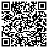QR Code for Oak Hill Cemetery in Halifax, PA 17032
