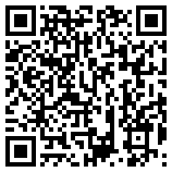 QR Code for Office Basics in Marcus Hook, PA 19061