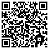 QR Code for Old Fashioned Good Service in Ambler, PA 19002