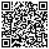 QR Code for Oley Interiors in Temple, PA 19560