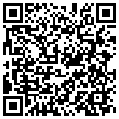 QR Code for Omega Environmental Management in Newtown, PA 18940