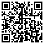 QR Code for Omnipress in Norristown, PA 19403