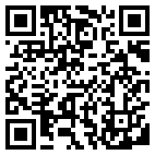 QR Code for Open Desks in Conshohocken, PA 19428