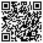 QR Code for Optical JD in Patton, PA 16668