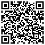 QR Code for Orkin in Pleasant Gap, PA 16823