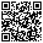 QR Code for O So Inviting in Yardley, PA 19067