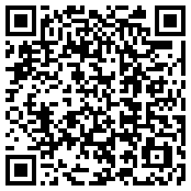 QR Code for Over the Rainbow Day Care & Readiness Center in Dunlevy, PA 15432
