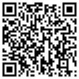 QR Code for Oxford Development Company in Monroeville, PA 15146