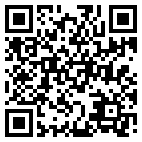 QR Code for Paff Custom in Ellwood City, PA 16117