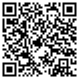 QR Code for Park's Touch Cleaners in Chester Springs, PA 19425