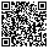 QR Code for Peacock Bridge Kennels in Reading, PA 19605