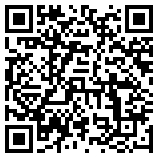 QR Code for Penial Holiness Assn in Conneautville, PA 16406