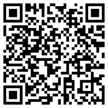 QR Code for Penn Group Medical Associates in Monroeville, PA 15146