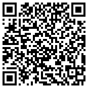 QR Code for Pennsylvania Commonwealth of 36 S Eighteenth St in Elizabethtown, PA 17022