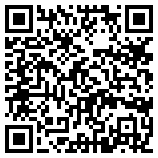 QR Code for Penntex Ventures in Greensburg, PA 15601