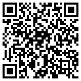 QR Code for K & R Tire Service CT in Glenside, PA 19038