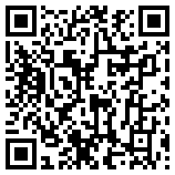 QR Code for Personal Training Tactics in Pittsburgh, PA 15210