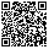 QR Code for Petersons Cut a Rama Barber Shop in Philadelphia, PA 19139