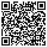 QR Code for Philadelphia Locksmith in Brookhaven, PA 19015