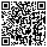 QR Code for Philly Shipyard in Philadelphia, PA 19112
