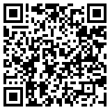 QR Code for Piano for Pleasure in Johnstown, PA 15904
