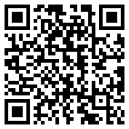 QR Code for Pizza Roma in Pittsburgh, PA 15237