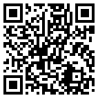 QR Code for Plants Etc in Philadelphia, PA 19130