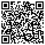 QR Code for Plumbing Keystone in Canonsburg, PA 15317