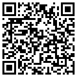 QR Code for Pook Margaret Interior Designs in Coopersburg, PA 18036