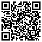 QR Code for Premier Corp in Zelienople, PA 16063