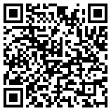 QR Code for Primary Eye Care in Pottstown, PA 19464