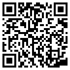 QR Code for Primerica in Bloomsburg, PA 17815