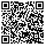 QR Code for Principle Enterprises in Canton, PA 17724
