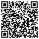 QR Code for H David Prior Atty in Philadelphia, PA 19103