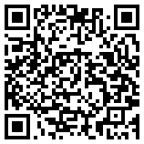 QR Code for Pro Style Construction in Pittsburgh, PA 15218