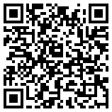 QR Code for Professional Maid Service in Pittsburgh, PA 15235