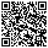 QR Code for Progressive Labels in Tannersville, PA 18372