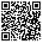 QR Code for Promus Finacial in Allentown, PA 18101