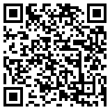 QR Code for Putneyville Store in New Bethlehem, PA 16242