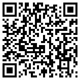 QR Code for Quality Software Solutions in Richboro, PA 18954