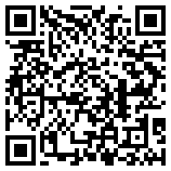 QR Code for Quantum Telecom in Bensalem, PA 19020