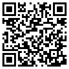 QR Code for Quick Test in Philadelphia, PA 19152