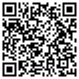 QR Code for Quik Stop Convenience Store in Elmhurst, PA 18416