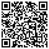 QR Code for R Family Unit in East Stroudsburg, PA 18301