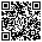 QR Code for R & M Nolt in New Holland, PA 17557