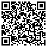 QR Code for R & R Flooring in Middlebury Center, PA 16935